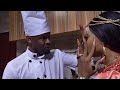 MR PALACE COOK COMPLETE SEASON (New Trending Blockbuster Movie) - Zubby Michael 2022 Latest Movie