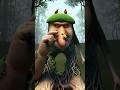 minecraft game pics #minecraft #funny #viral #gaming #shorts