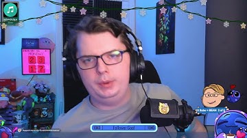 Collecting All  MEGA Stones!! | Pokemon ZA