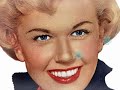 Doris Day ~~ Baby Doll