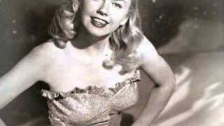 Doris Day ~~ Baby Doll chords