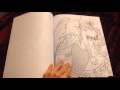 Top Selina Fenech Free Coloring Pages Top Selina Fenech Free Coloring Pages