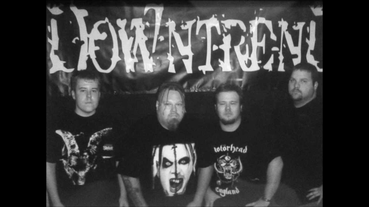 Ver Downtrend - One Step Below (2004) no YouTube Ver Downtrend - One Step Below (2004) no YouTube