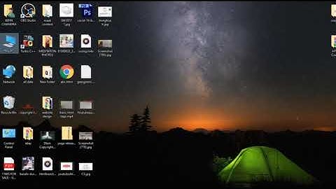 How to set path in Java Jdk and run first java program in Hindi - Java Tutorials
