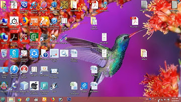 C tutorial in hindi download code block IDE video 2