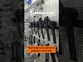 Фурнитура для ворот и калиток, ручки, замки, задвижки, регулируемые петли. BRIGADIR.BY
