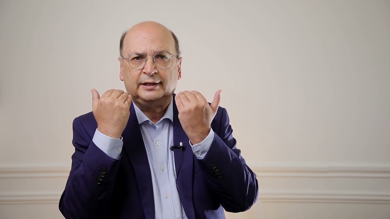 ventilation par pression positive continue