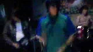 Version 2 of the video