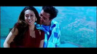 Suno Suno, Kaho Kaho  1080p AMZN WEB DL