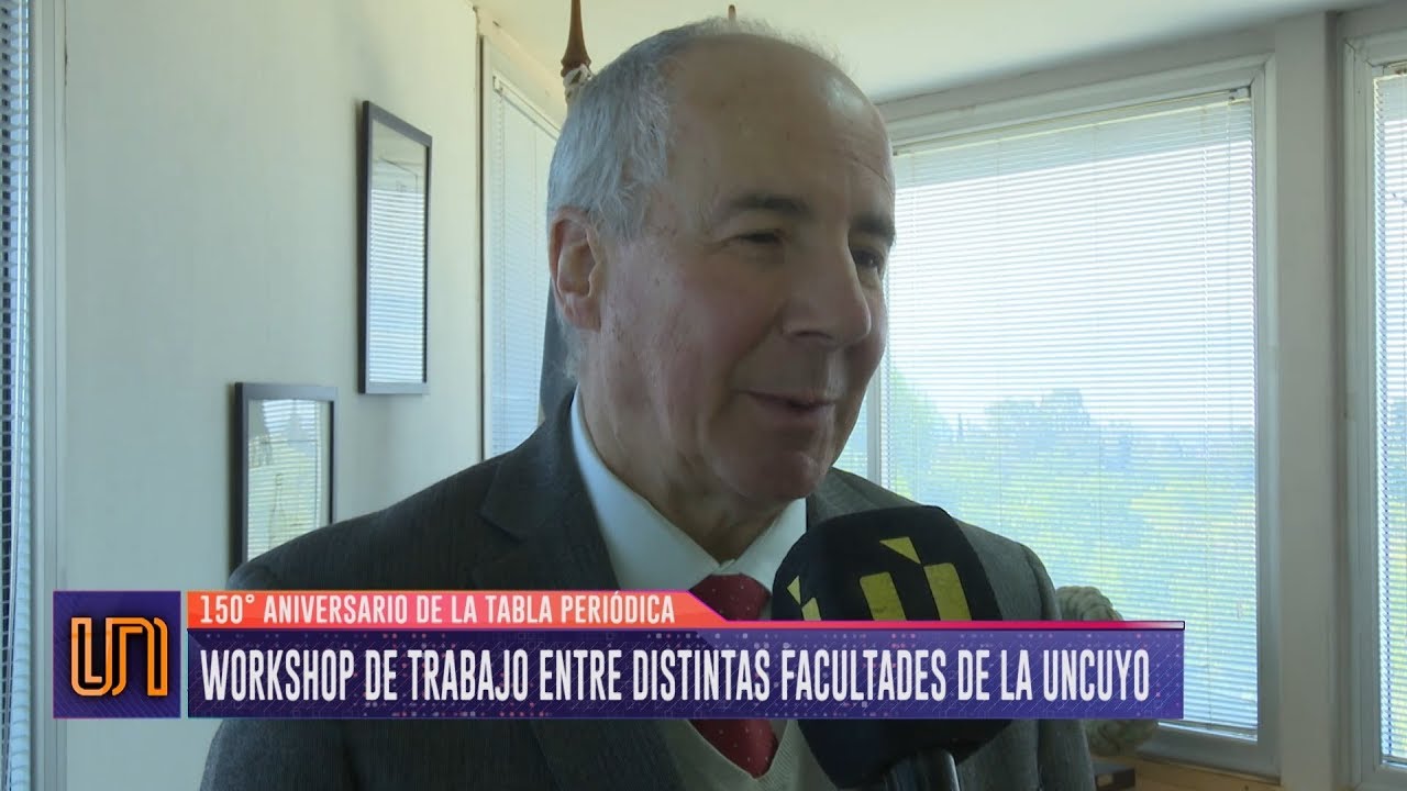 Exitoso workshop para enseñar de manera amigable la tabla periódica señales de transito en suiza