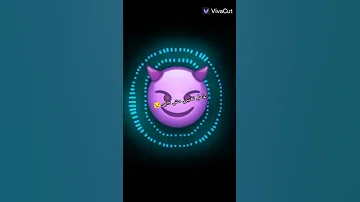 عامل نفسي مش داري 