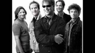 Eppu Normaali - Kiistän kaiken