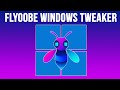 Flyoobe Explained: Control Windows Updates, Remove Bloatware &amp; Optimize Setup for Faster Performance