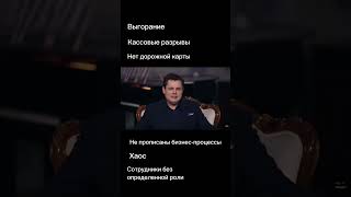 Новое видео на канале