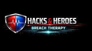 The $81 Million SWIFT Heist – The True Story of the Bangladesh Bank Hack