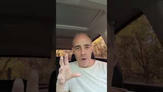We ARE in the End Times: my 2 cent opinions
