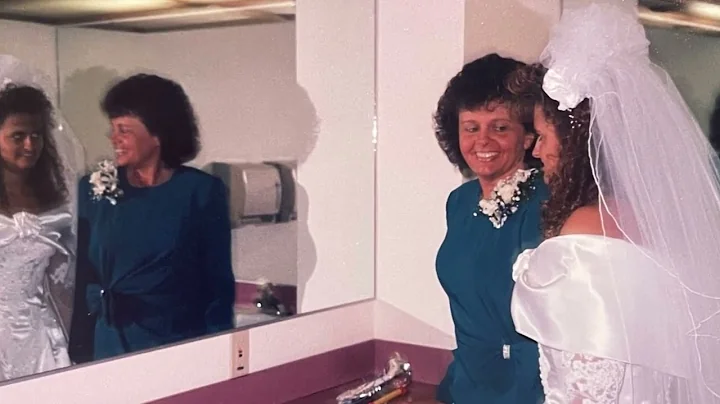 JoAnn "Susan" Bain