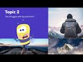 Converting Files With Special Fonts &amp; Complex Graphics: How C&amp;E Digital Trumps Adobe Every Time Pt 2
