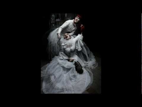 Dirty Bird 13 — Dirty Bird 13 Girl With The Knife Remix by Fred Raja