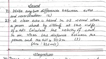 Very Very important questions for BLE -Science Exam 2079🇳🇵