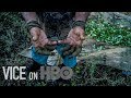 Why Colombia's Cocaine Industry Is Thriving | VICE on HBO (Bonus)