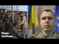Військові з «Азовсталі»: потрібно розбиратися як вони потрапили в оточення - Костенко
