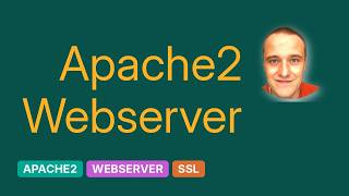Ubuntu: Apache2 HTTP Ubuntu Won't Restart
