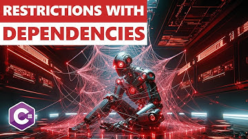 *SO* Close To Plugins In C# - Autofac in ASP NET Core