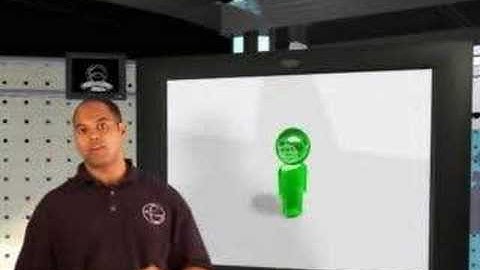 5. Business opportunity and domain name business system