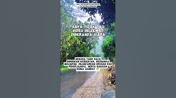 Lare gunung #petani #shortvideo #fyp #desa #gunung #shorts