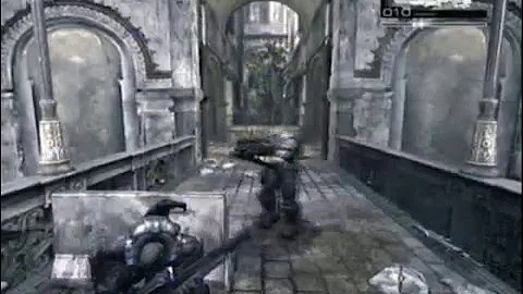 1v1 xBARExURxTEETH v xF A IYI O U Sx