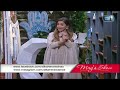 اخر فزورة معانا أكلة شامية عبارة عن عجينة بيتحط عليها جبنة وزعتر وساعات اللحمة وبتتاكل على الفطار