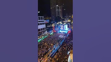 Lễ hội âm nhạc Hozo 2023