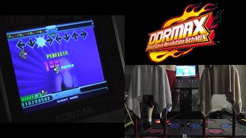 Daaanty - Follow Me (Doubles) AAA #1134