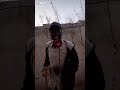اغنية مريم امو مع الفنان  