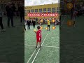 Víš Kam Vystřelí Handball Hazena Gol Goal Handballworld 