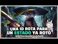 NECESITAS a Mao Branch Adept Faust en tu cuenta? |  Limbus Company