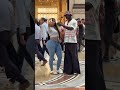 Watch This Movie I Wish You Many Beautiful Things And A Good Evening Viralvideo Viralvideo Videos Watch This Movie I Wish You Many Beautiful Things And A Good Evening Viralvideo Viralvideo Videos