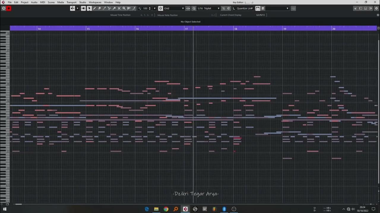 Project Sam Swing! & Project Sam Swing! More libraries "Di Dadaku