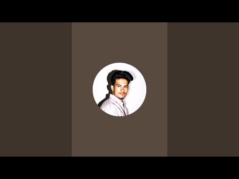 save the pets is live