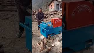 wood cutting saw #shorts