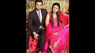 Sun Yaara Ost | Junaid Khan | Hira Mani  $ Talaal ~ Roshni vm #utechlite