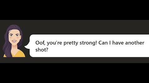 My IMMORTAL GAME vs. Alexandra Bot (2100 ELO Chess.com)