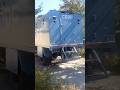 Indian defence SML troop/utility truck #youtubeshorts #indian #indianarmy #army #india #tank #crpf