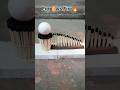 Egg 🥚vs🔥 Fire Amazing experiment #shorts #shortvideo #egg #fire #trending #viral
