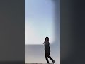 من صبا خصيصا دي قصه حب على شط اله الهواء من صبا خصيصا دي قصه حب على شط اله الهواء