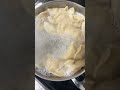STOP Buying Frozen Dumplings in USA | Make REAL Varenyky