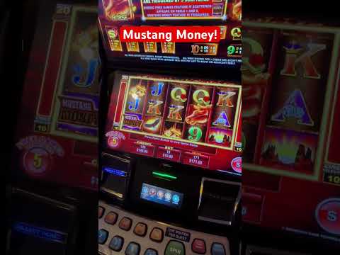 commerce casino