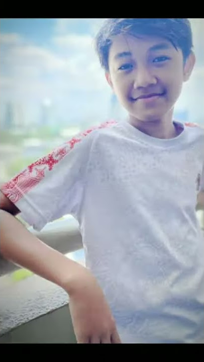 PRESET ALIGHT MOTION 😈||PAKE FOTO DRANX ARUL🤤||LAGU UDAH BAIK GANTENG PULA✨🎶||VIRAL TIK TOK 💥✨