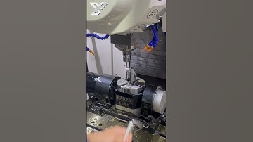 Precision CNC Milling for Die Casting Parts | Achieving Accuracy & Perfect Fit